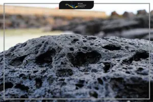 مقاومت سنگ بازالت در مقایسه با سایر سنگ ها